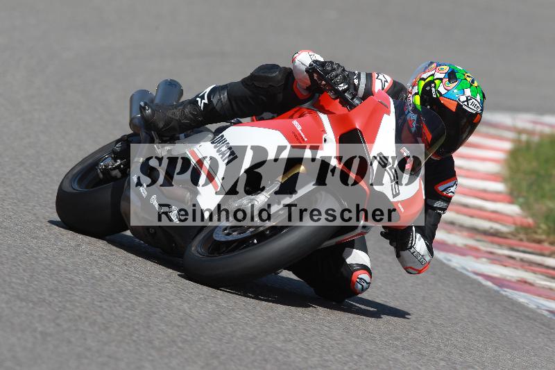 /Archiv-2022/08 17.04.2022 Speer Racing ADR/Gruppe rot/959